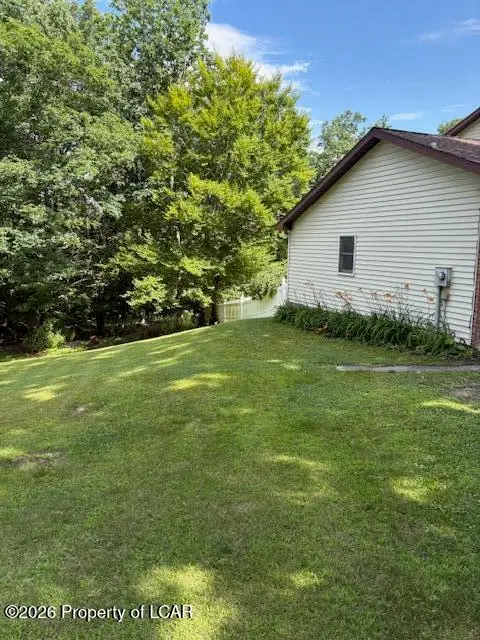 7 Downing Drive, Dallas, PA 18612 - #3