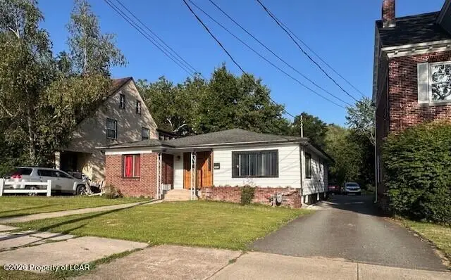 1603 Wyoming Avenue, Forty Fort, PA 18704 - #3