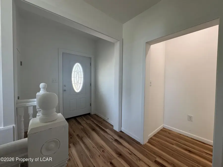 414 Brook Street, Scranton, PA 18505 - #2