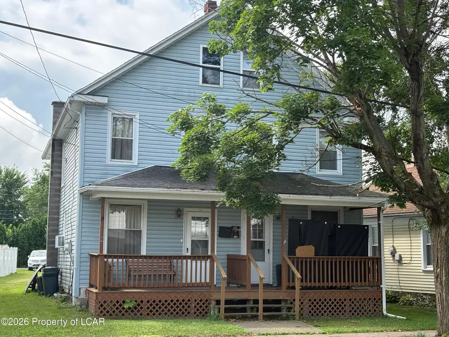 1230,1232 Freas Avenue, Berwick, PA 18603 - #3