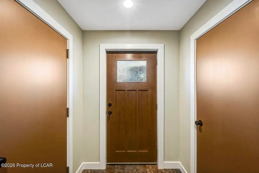 702 Elm Street, Scranton, PA 18505 - #3