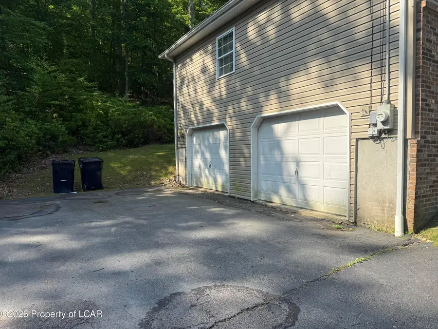 141 Buck Ridge Drive, Drums, PA 18222 - #2