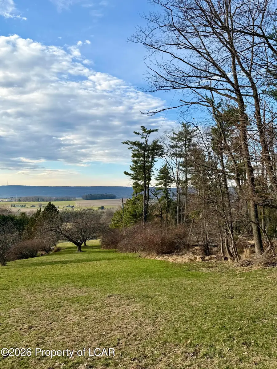 8C Mountain, Sugarloaf, PA 18249 - #2
