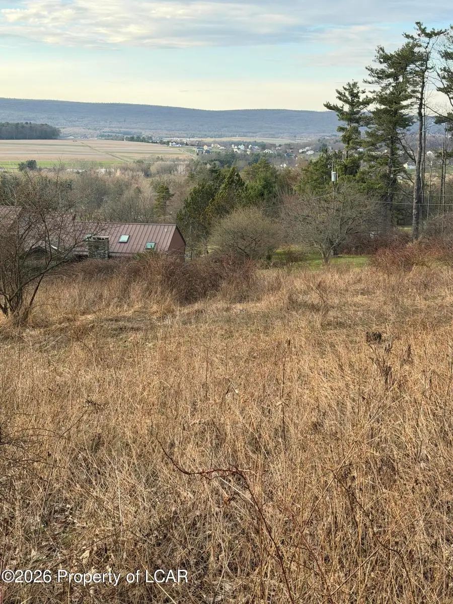 8C Mountain, Sugarloaf, PA 18249 - #3