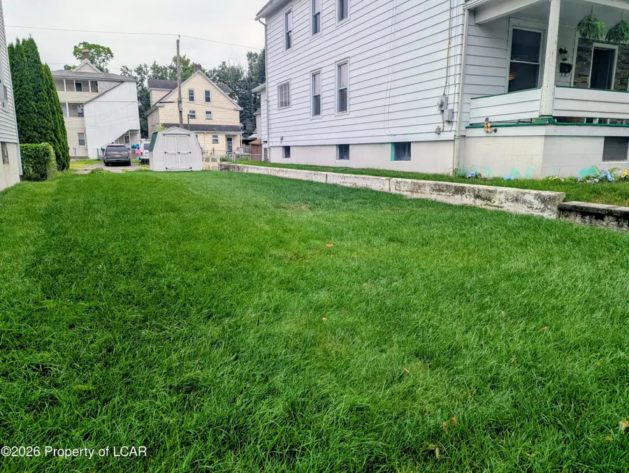 38 Atherton Avenue, Kingston, PA 18704 - #3
