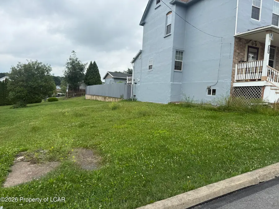 1107 Centre Street, Freeland, PA 18224 - #3