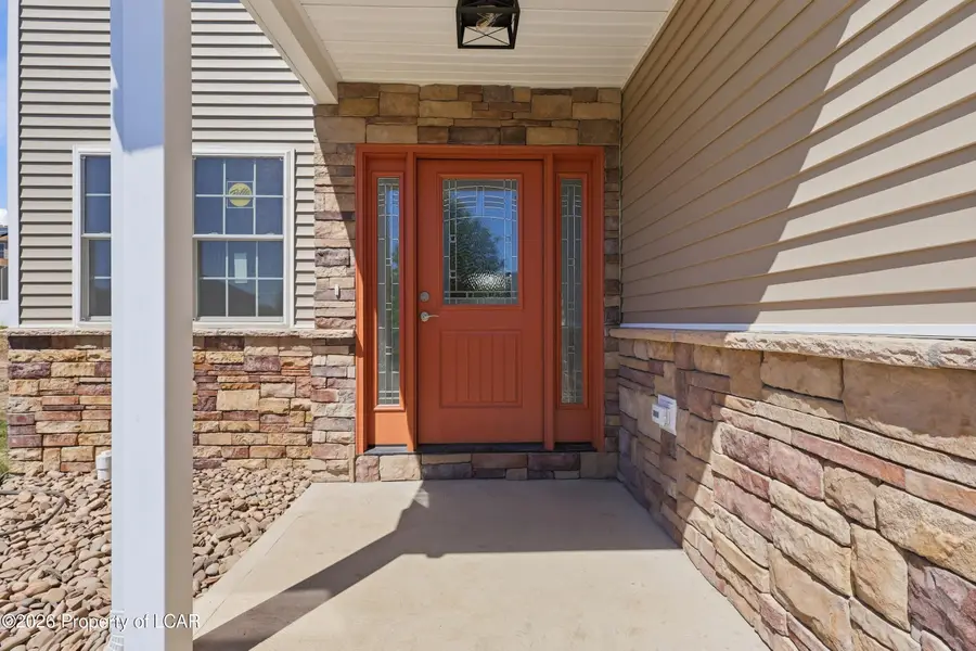 517 Poppy Lane, Moosic, PA 18507 - #2