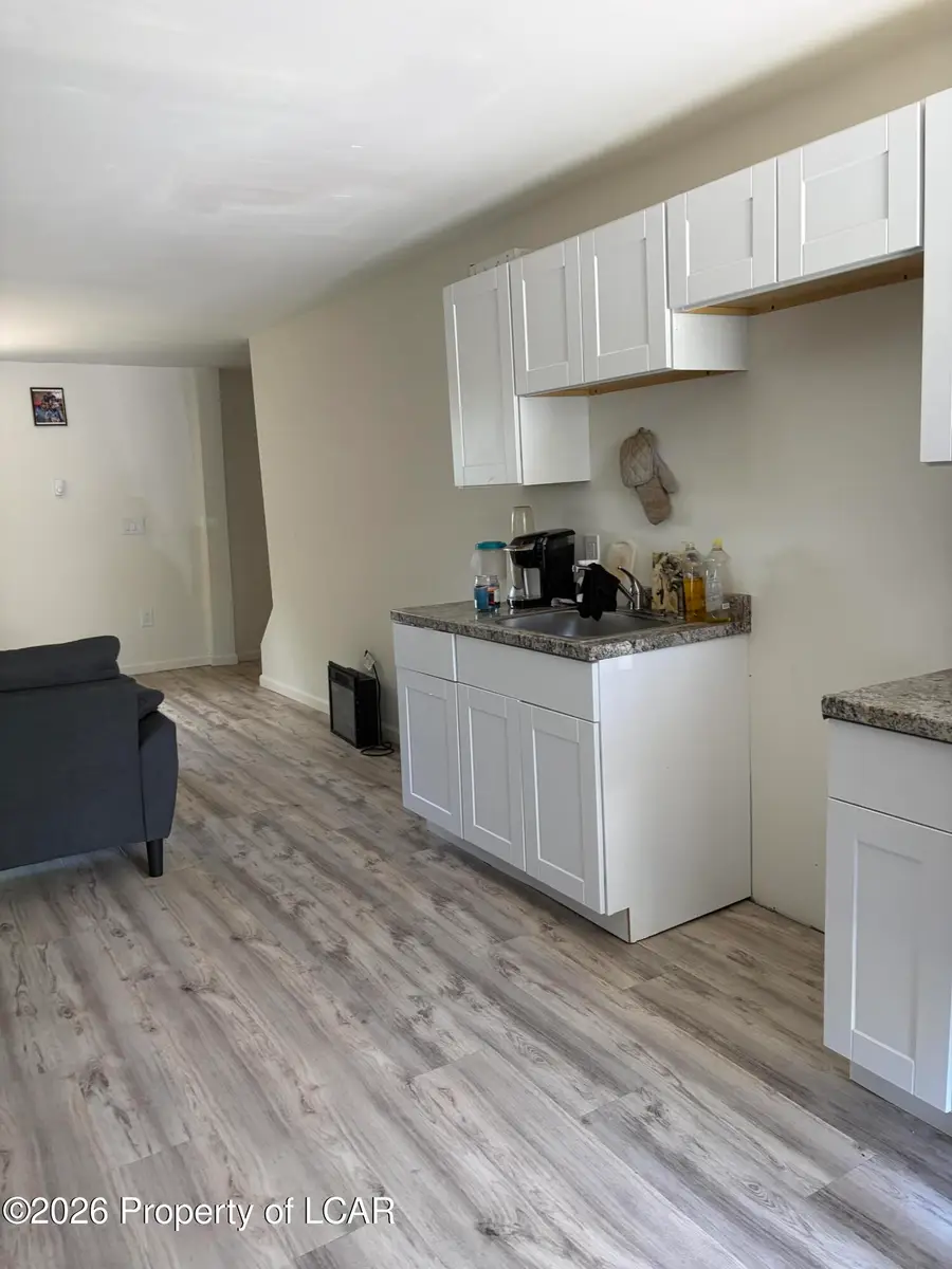 15 Murray Street, Larksville, PA 18704 - #3