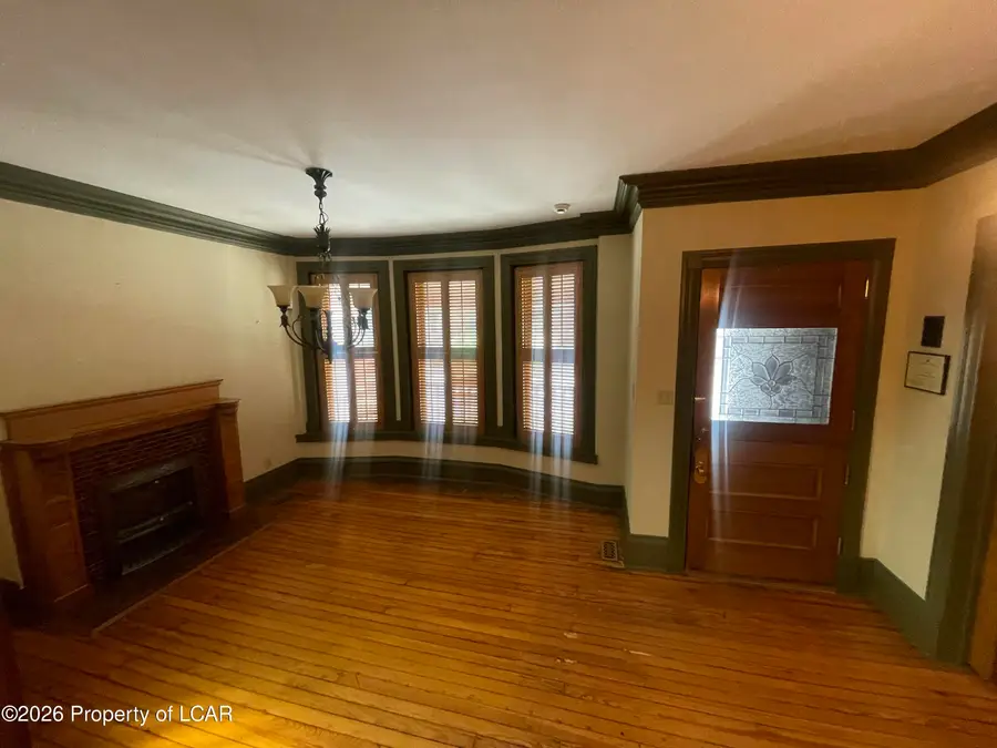 33 South Street, Wilkes Barre, PA 18701 - #3