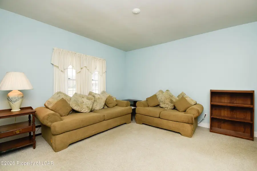 44 Willow Street, Plymouth, PA 18651 - #2