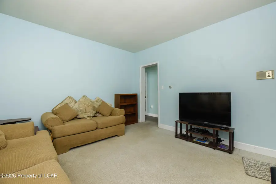 44 Willow Street, Plymouth, PA 18651 - #3