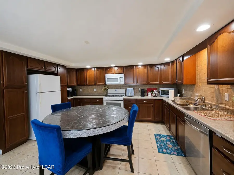 108 Penn Street, Kingston, PA 18704 - #3
