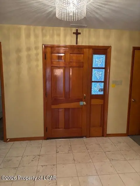 101 White Birch Lane, Dallas, PA 18612 - #2