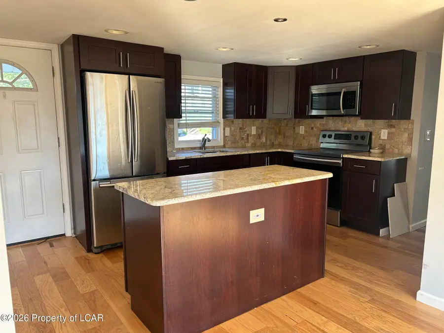 81 Susquehanna Avenue, Dallas, PA 18612 - #3