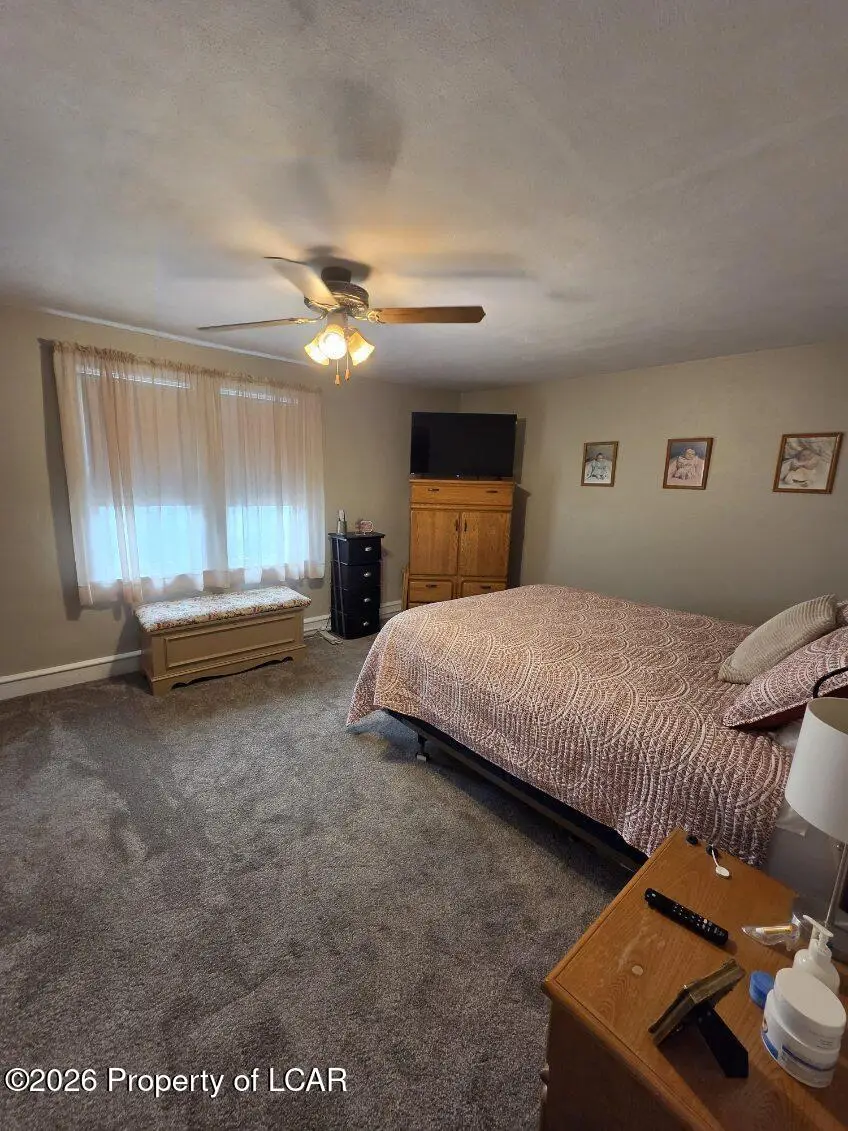 404 Academy Street, Wilkes Barre, PA 18702 - #3