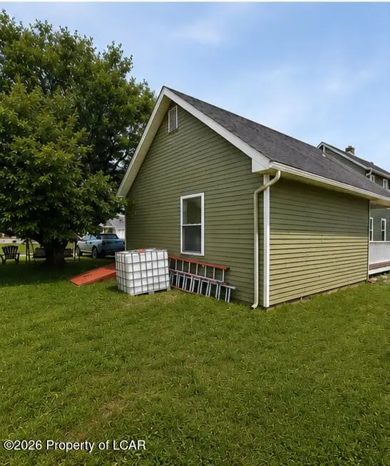 74 Mason Street, Exeter, PA 18643 - #2