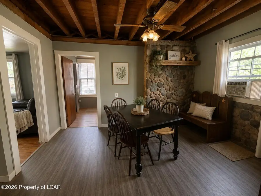 39 Main Street, Muncy Valley, PA 17758 - #3