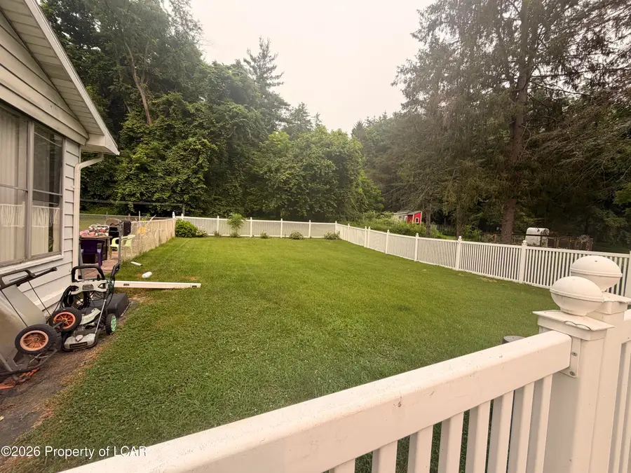 2388 Pennsylvania 92, Exeter, PA 18643 - #2
