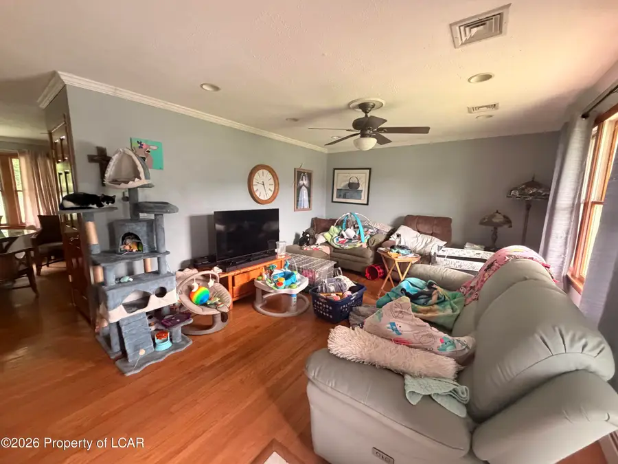 2388 Pennsylvania 92, Exeter, PA 18643 - #3