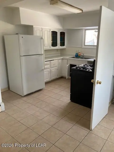 9 Joseph Lane, Wilkes Barre, PA 18702 - Image #2