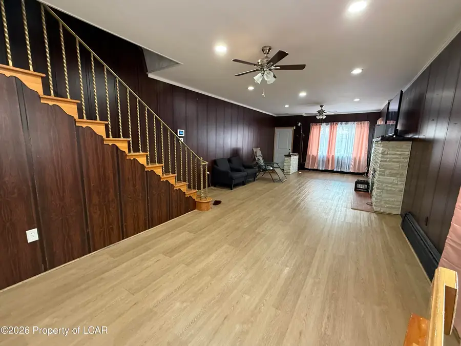 879 Alter Street, Hazleton, PA 18201 - #2