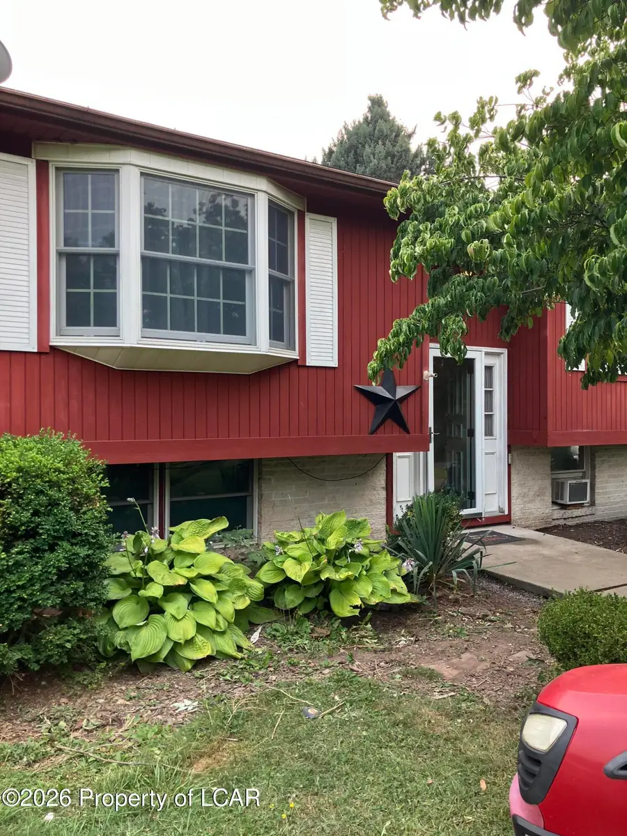 330 Hunsinger Road, Dushore, PA 18614 - #2