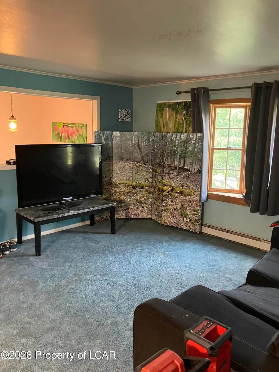 330 Hunsinger Road, Dushore, PA 18614 - #3