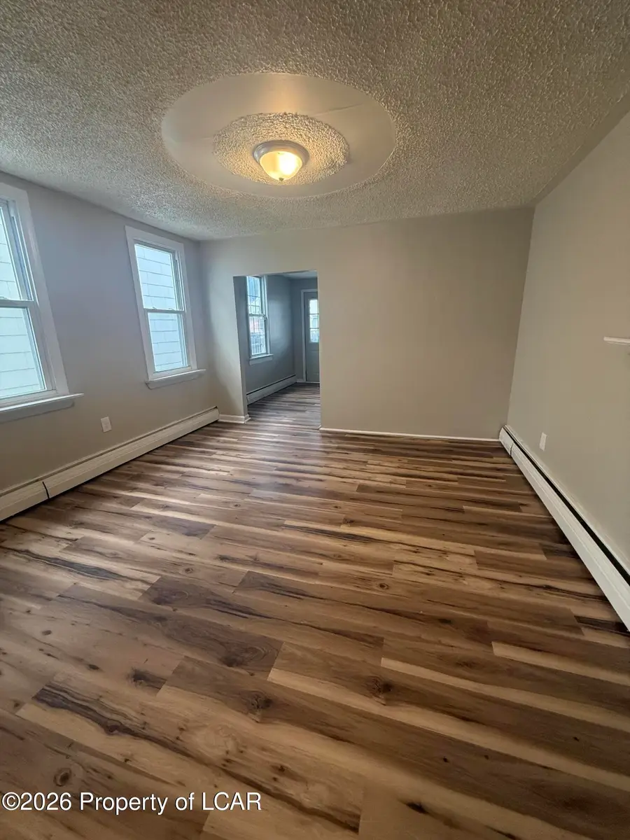 51 Wyoming Street, Ashley, PA 18706 - #2