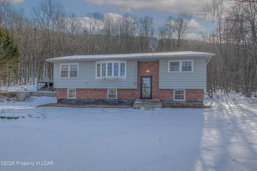 414 Pa-93, Sugarloaf Township, PA 18249 - Image #2