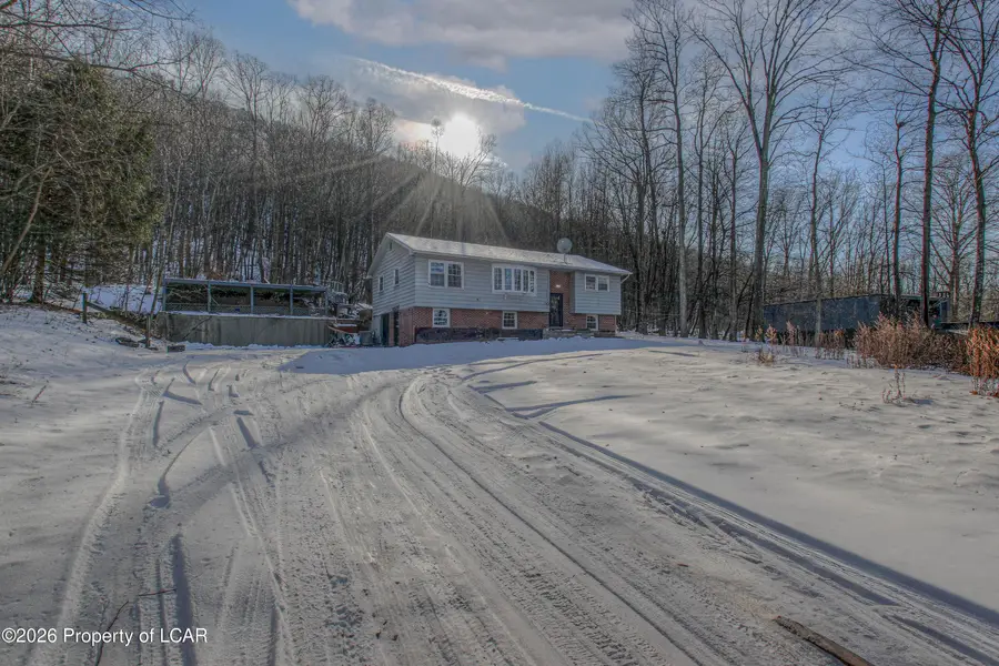 414 Pa-93, Sugarloaf Township, PA 18249 - Image #3