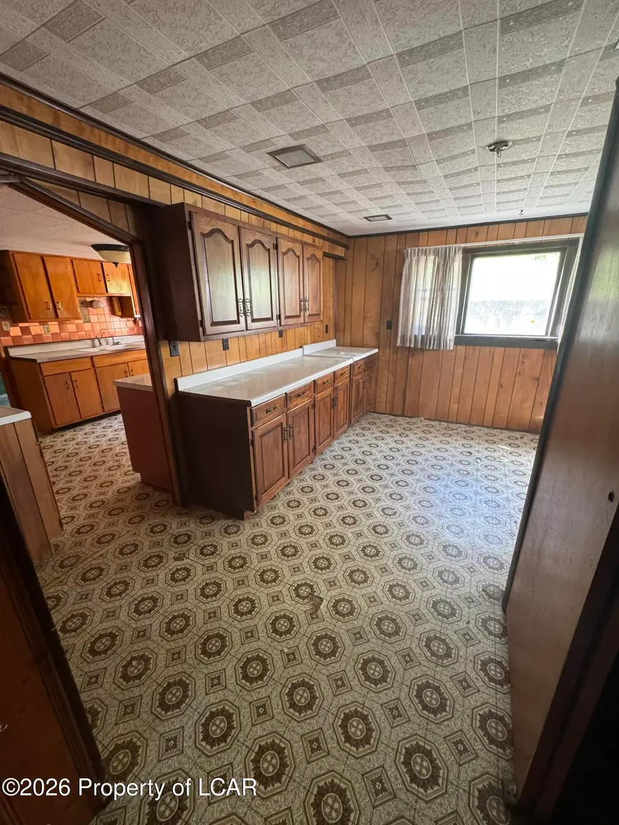 140 Orwigsburg Street, Tamaqua, PA 18252 - #3
