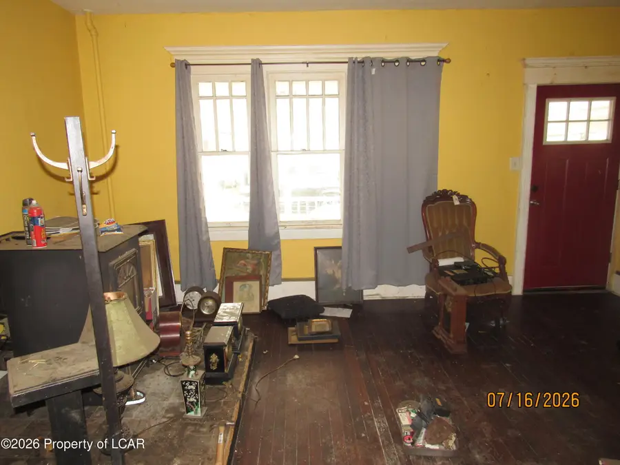 363 New Grant Street, Wilkes Barre, PA 18702 - #2