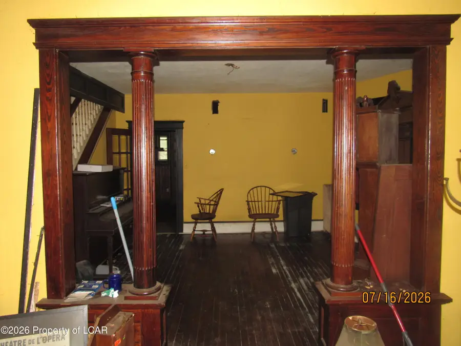 363 New Grant Street, Wilkes Barre, PA 18702 - #3
