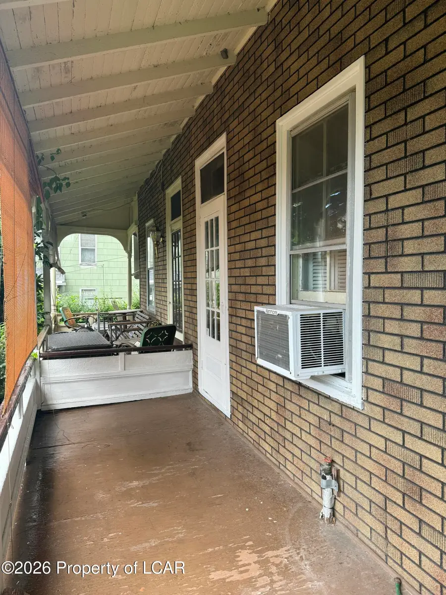 219 Spring Street, Nanticoke, PA 18634 - #2