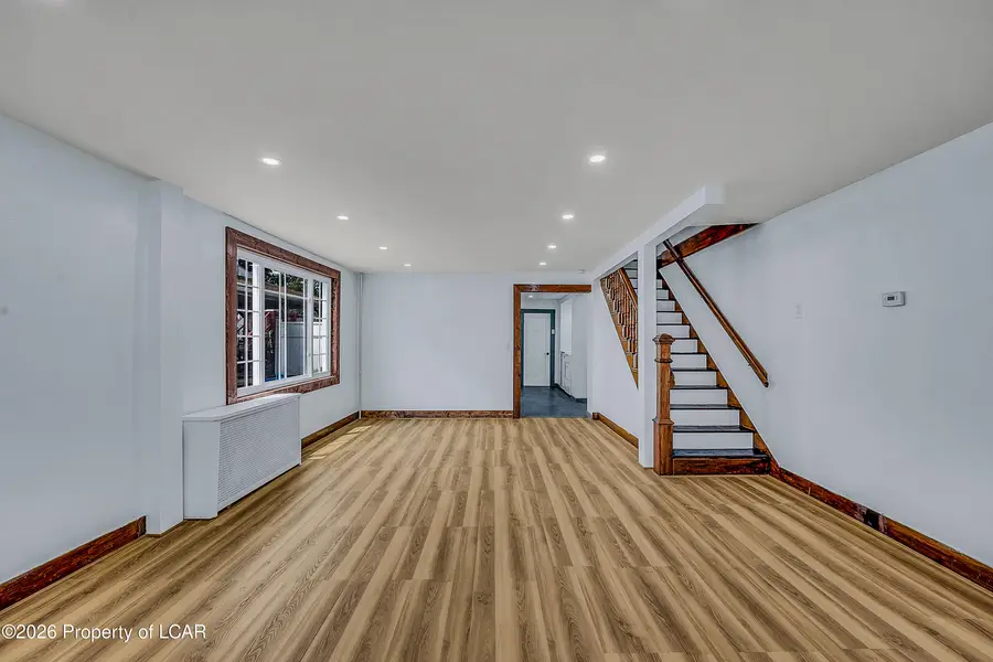 92 Meade Street, Wilkes Barre, PA 18702 - #3