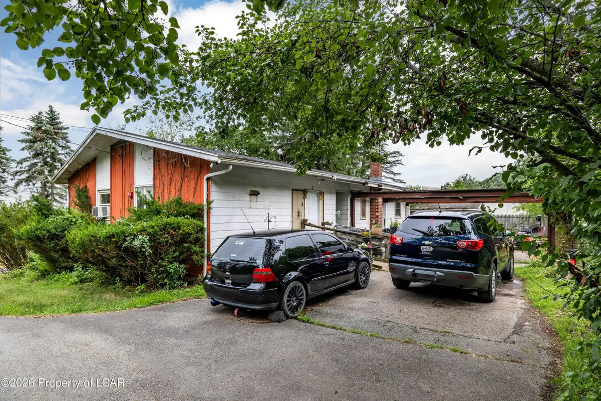 4 Forest Hill Road, West Hazleton, PA 18202 - #1