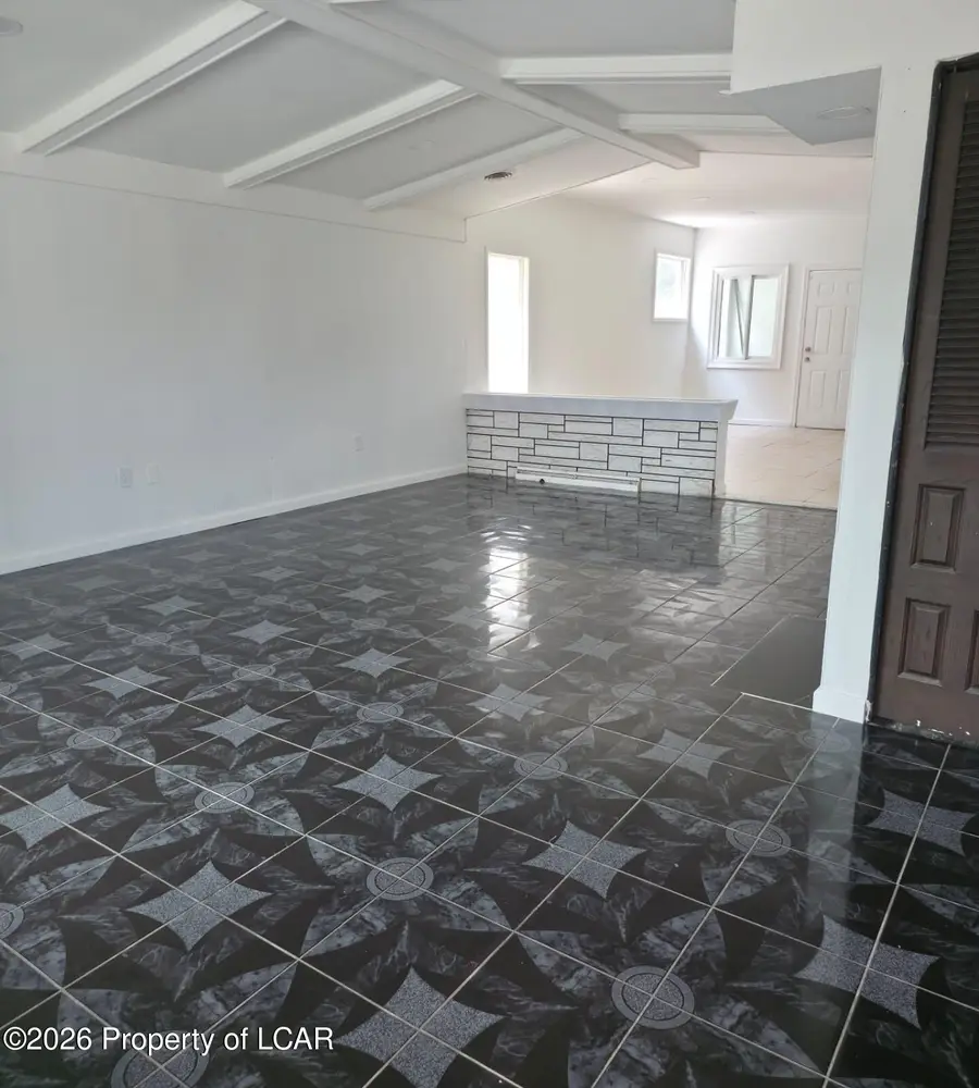712 Pennsylvania Avenue, Wilkes Barre, PA 18705 - #2