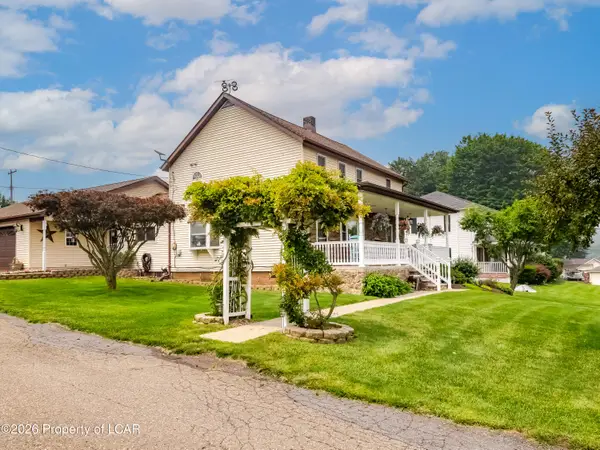 602 Chemung Street, White Haven, PA 18661