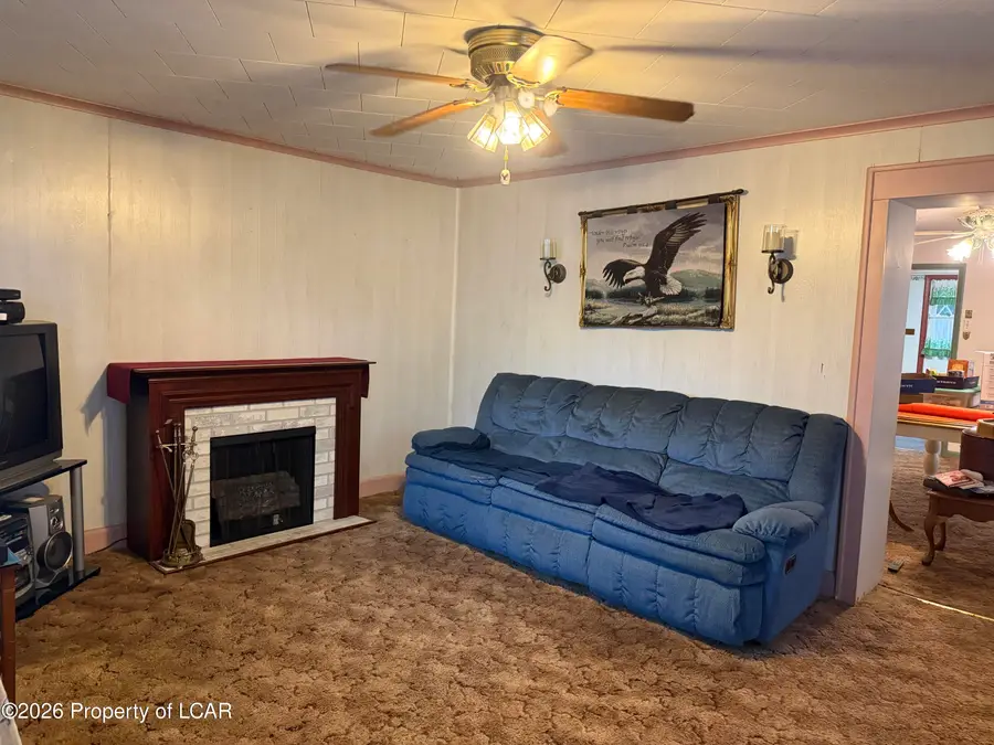 367 Union Street, Luzerne, PA 18709 - #3