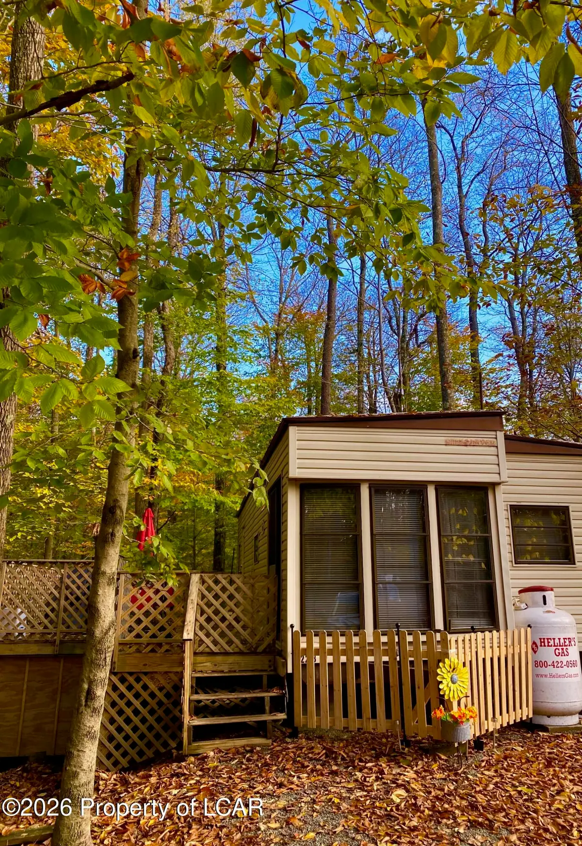 546 Dogwood Lane, Moscow, PA 18444 - Image #1