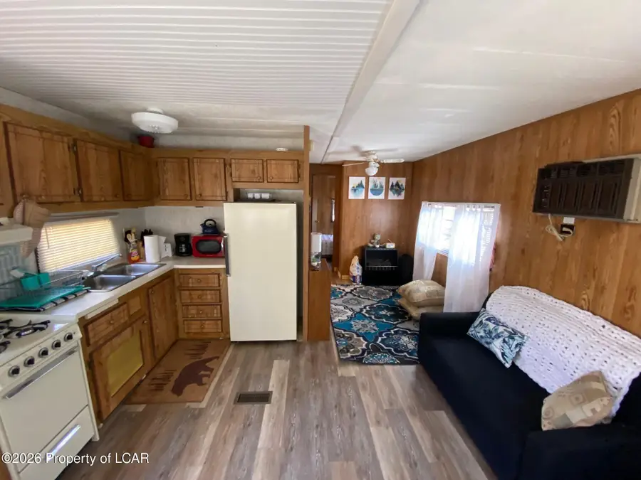 546 Dogwood Lane, Moscow, PA 18444 - Image #3