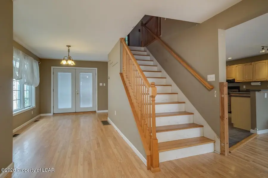 17 Cotton Avenue, Hudson, PA 18705 - #3