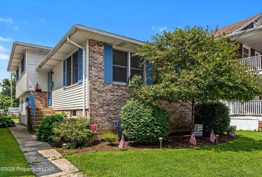 73 Girard Avenue, Plymouth, PA 18651 - #2