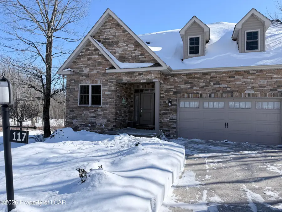 117 Crooked Stick Lane, Hazle, PA 18202 - #3