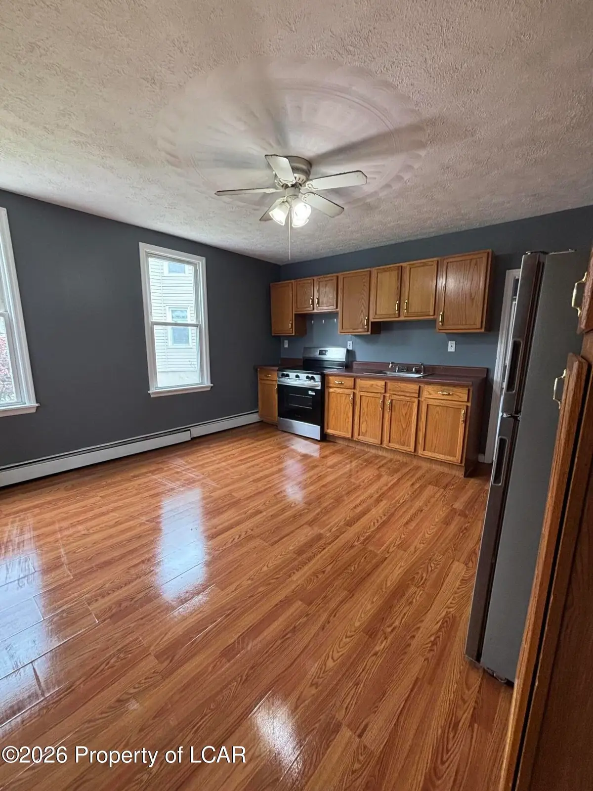 1392 Main Street, Jenkins, PA 18640 - #1