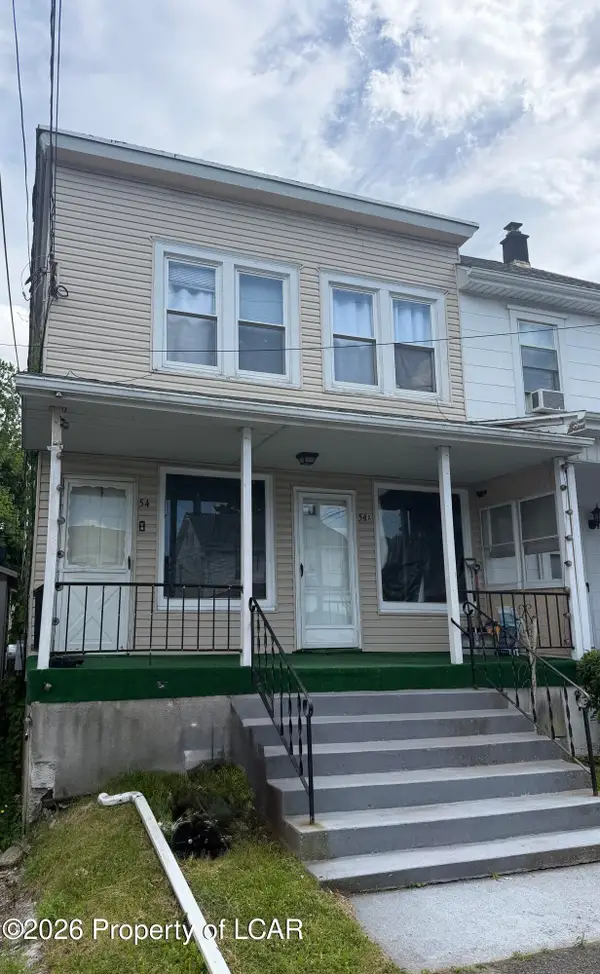 54 Broad Street, Beaver Meadows, PA 18216