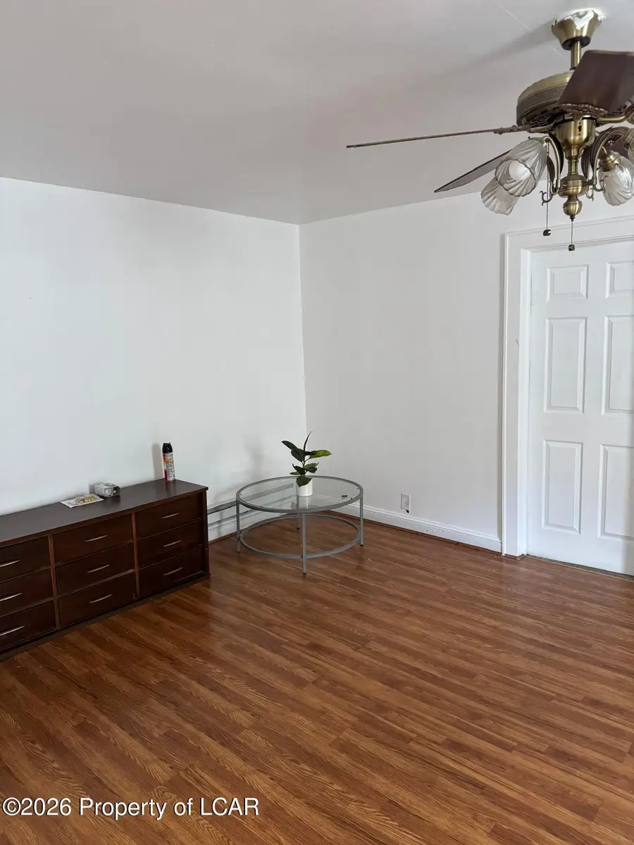54 Broad Street, Beaver Meadows, PA 18216 - #3