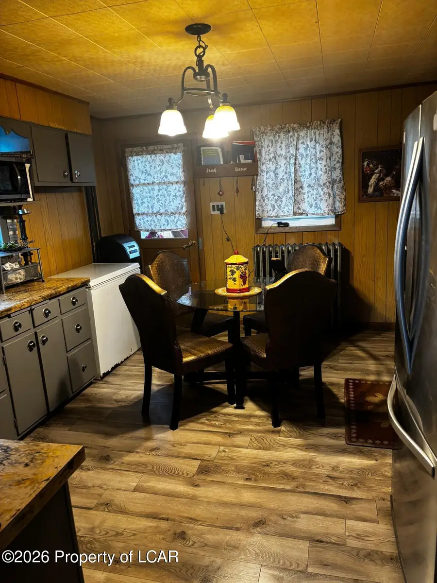 126 Samuels Avenue, Hazleton, PA 18201 - #2