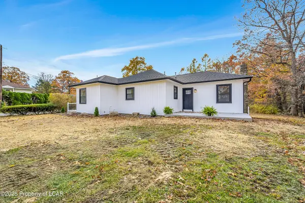 700 Suscon Road, Pittston, PA 18640