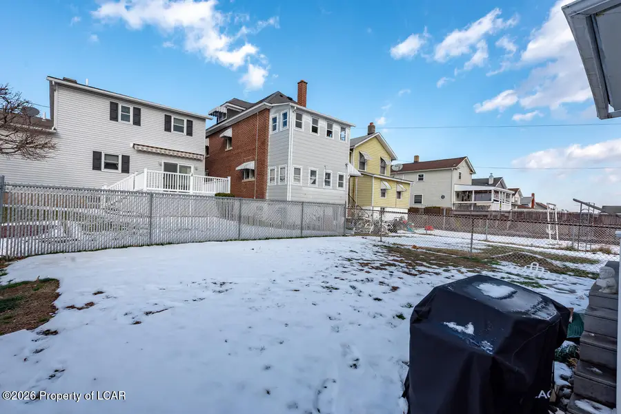 719 S Prospect Street, Nanticoke, PA 18634 - Image #3